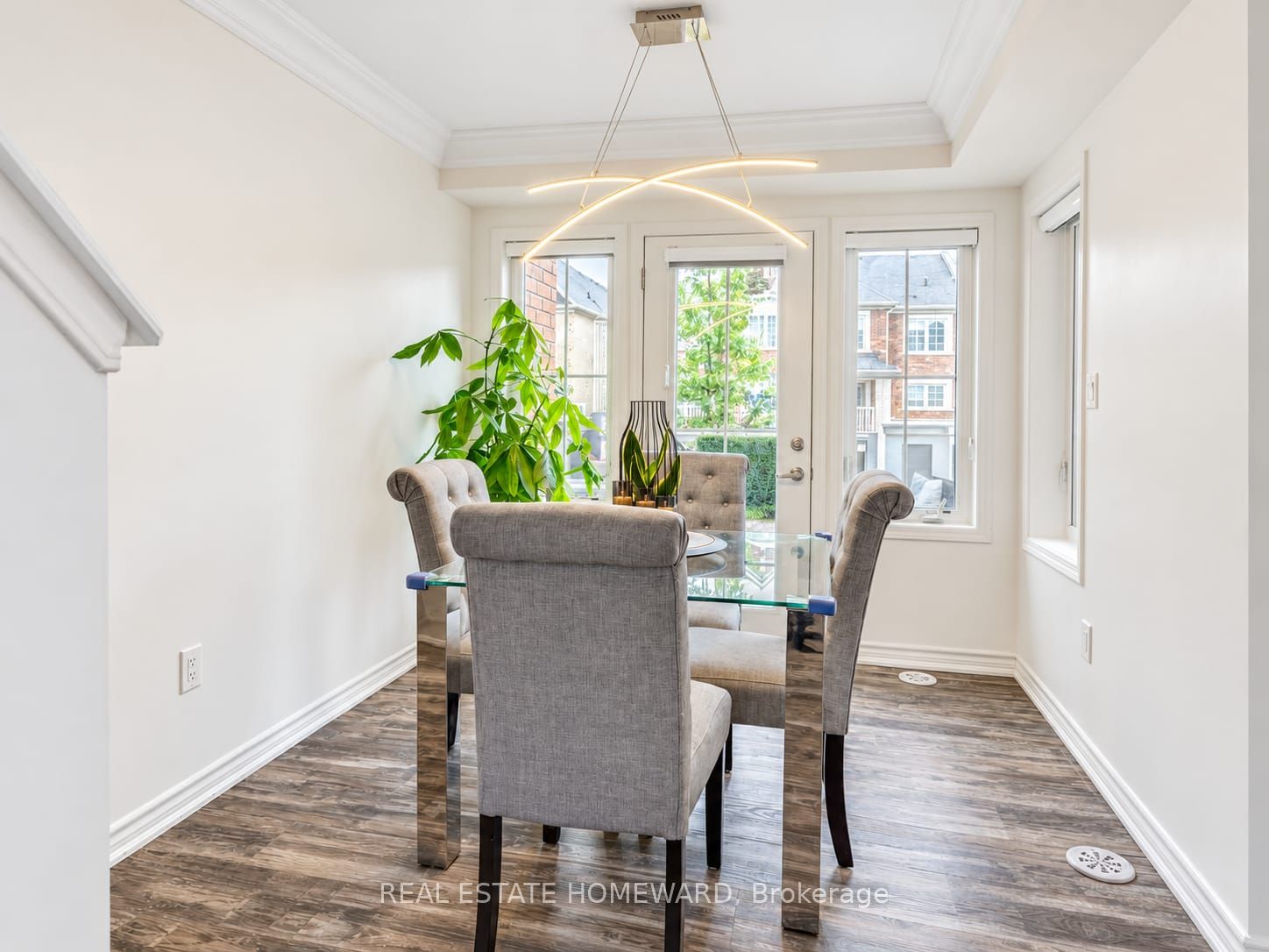 28 Goldeye Street Property Photo 14