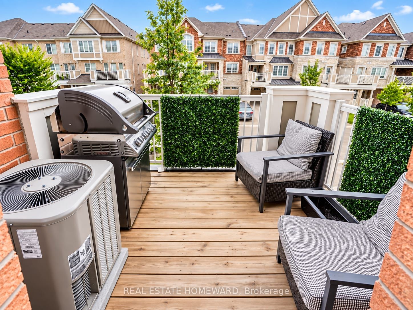 28 Goldeye Street Property Photo 15