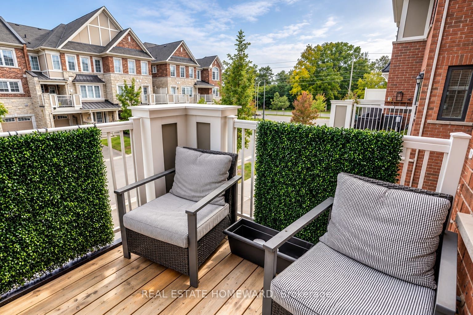 28 Goldeye Street Property Photo 16