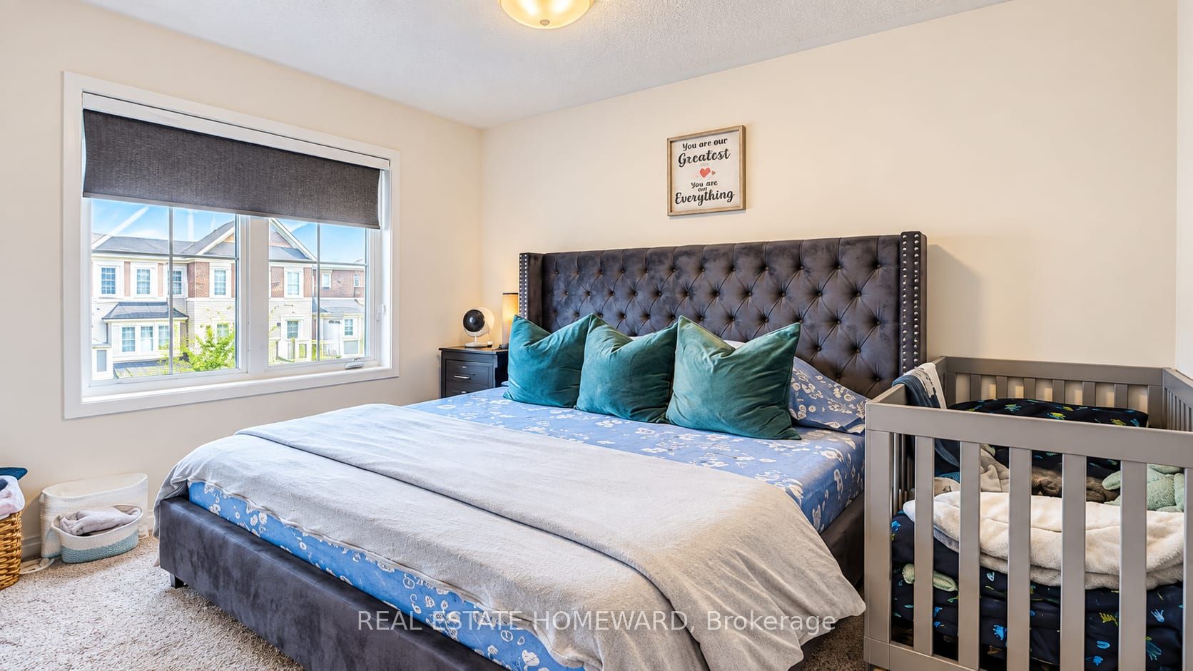 28 Goldeye Street Property Photo 17