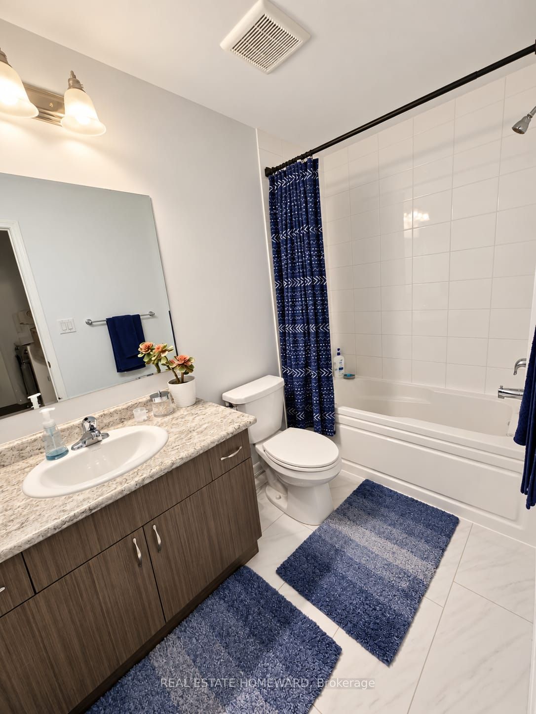 28 Goldeye Street Property Photo 18