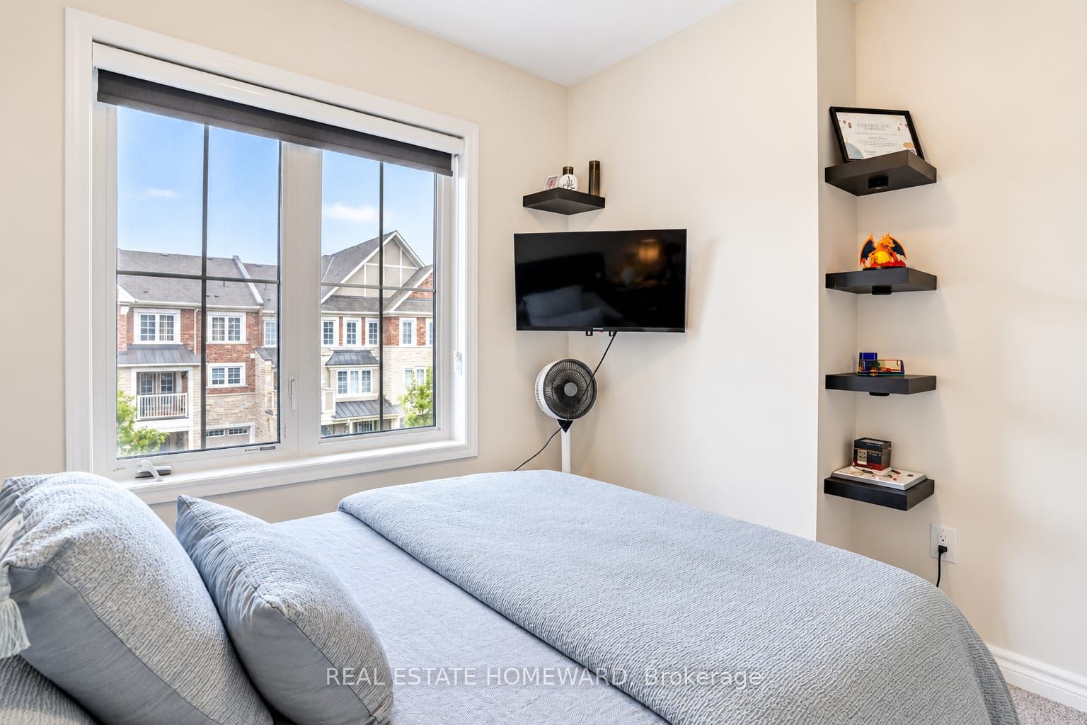 28 Goldeye Street Property Photo 20