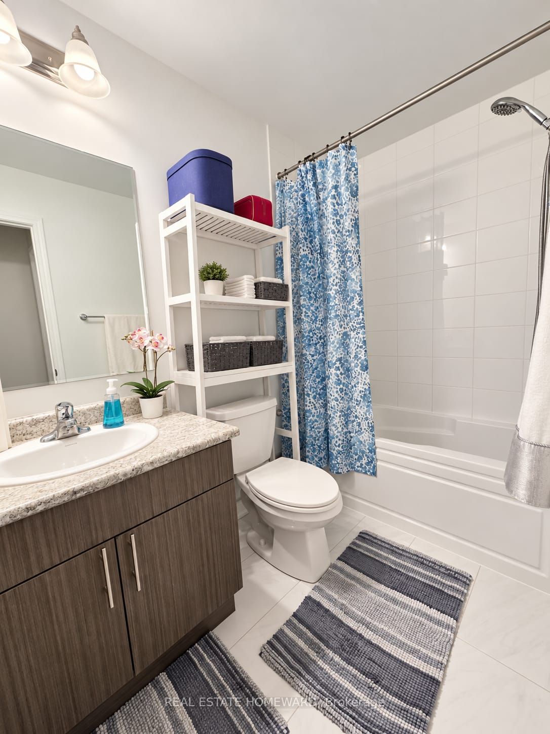 28 Goldeye Street Property Photo 21