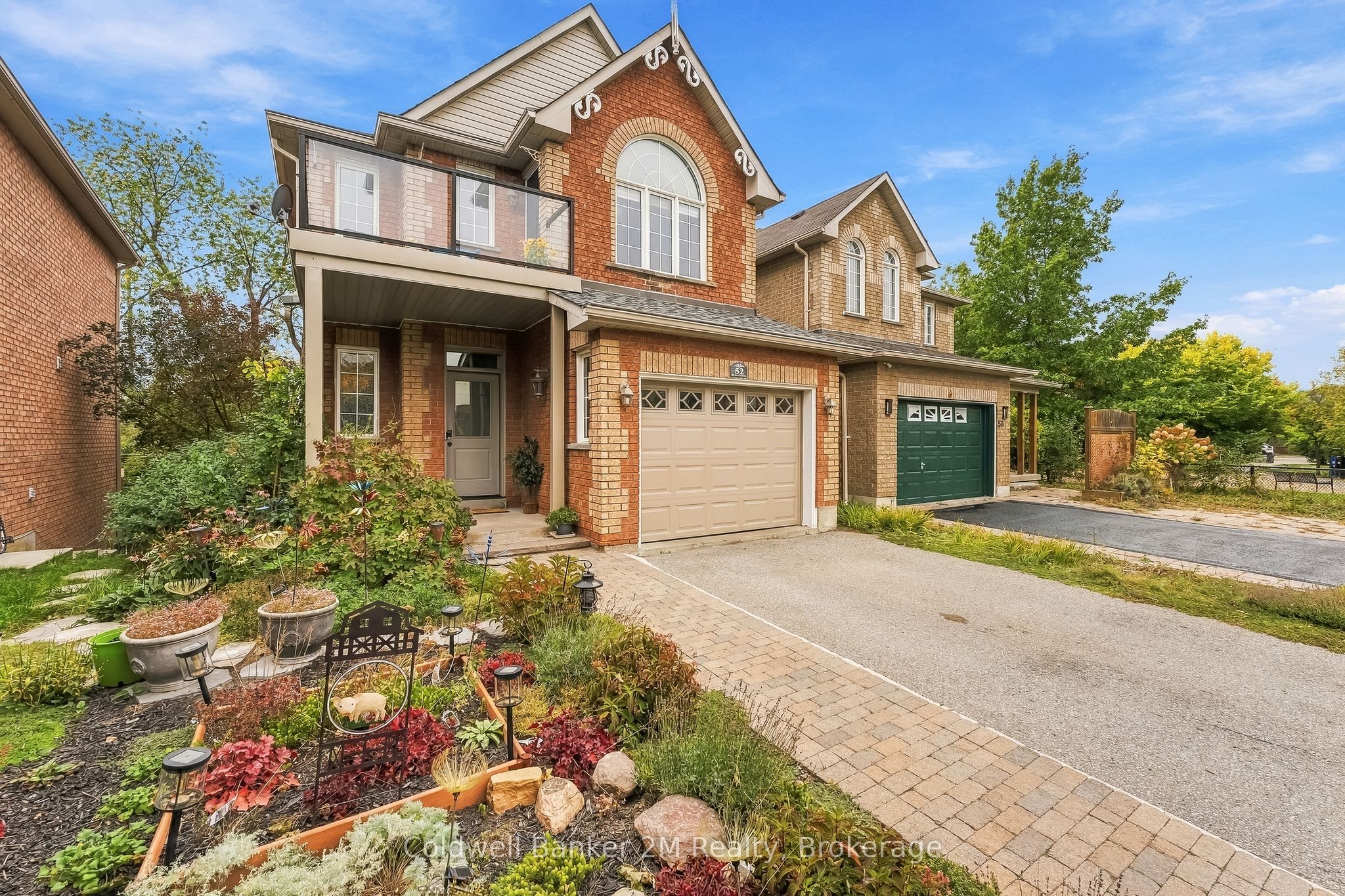 52 Marjoram Drive Property Photo 1