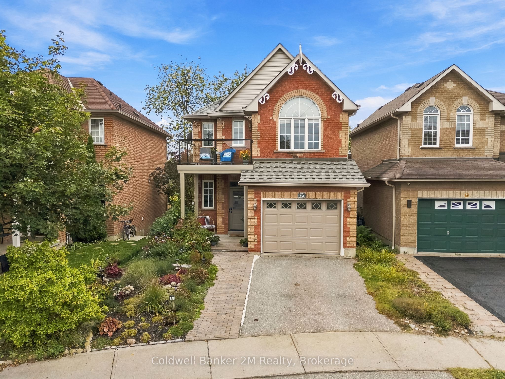 52 Marjoram Drive Property Photo 2