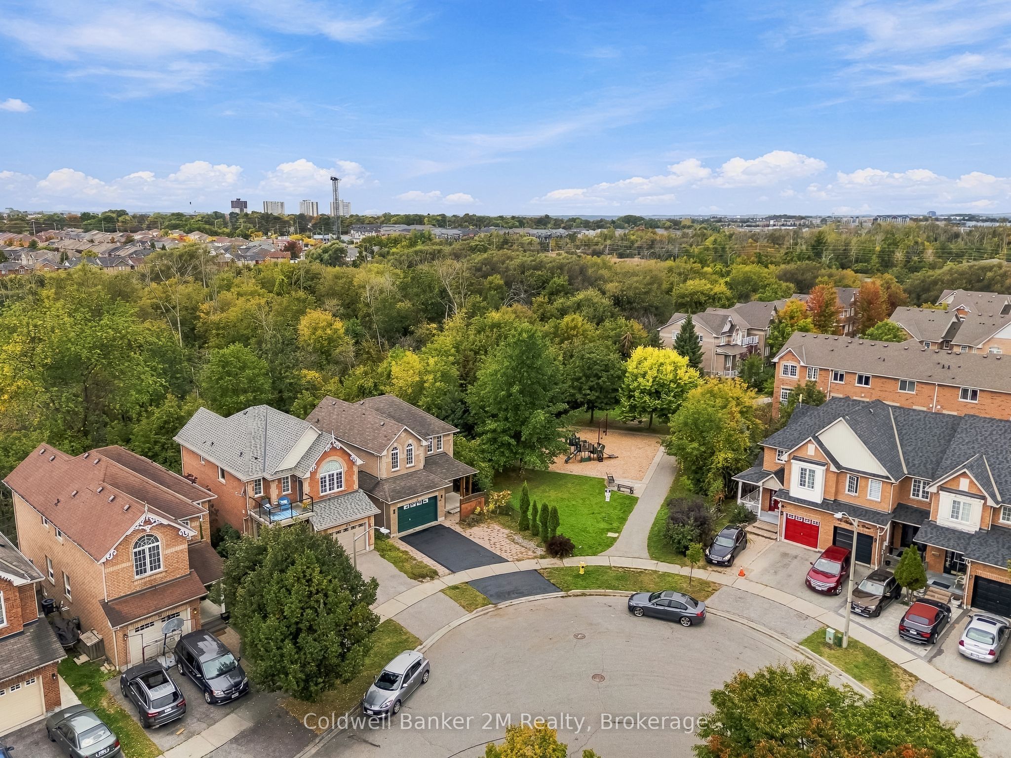 52 Marjoram Drive Property Photo 3