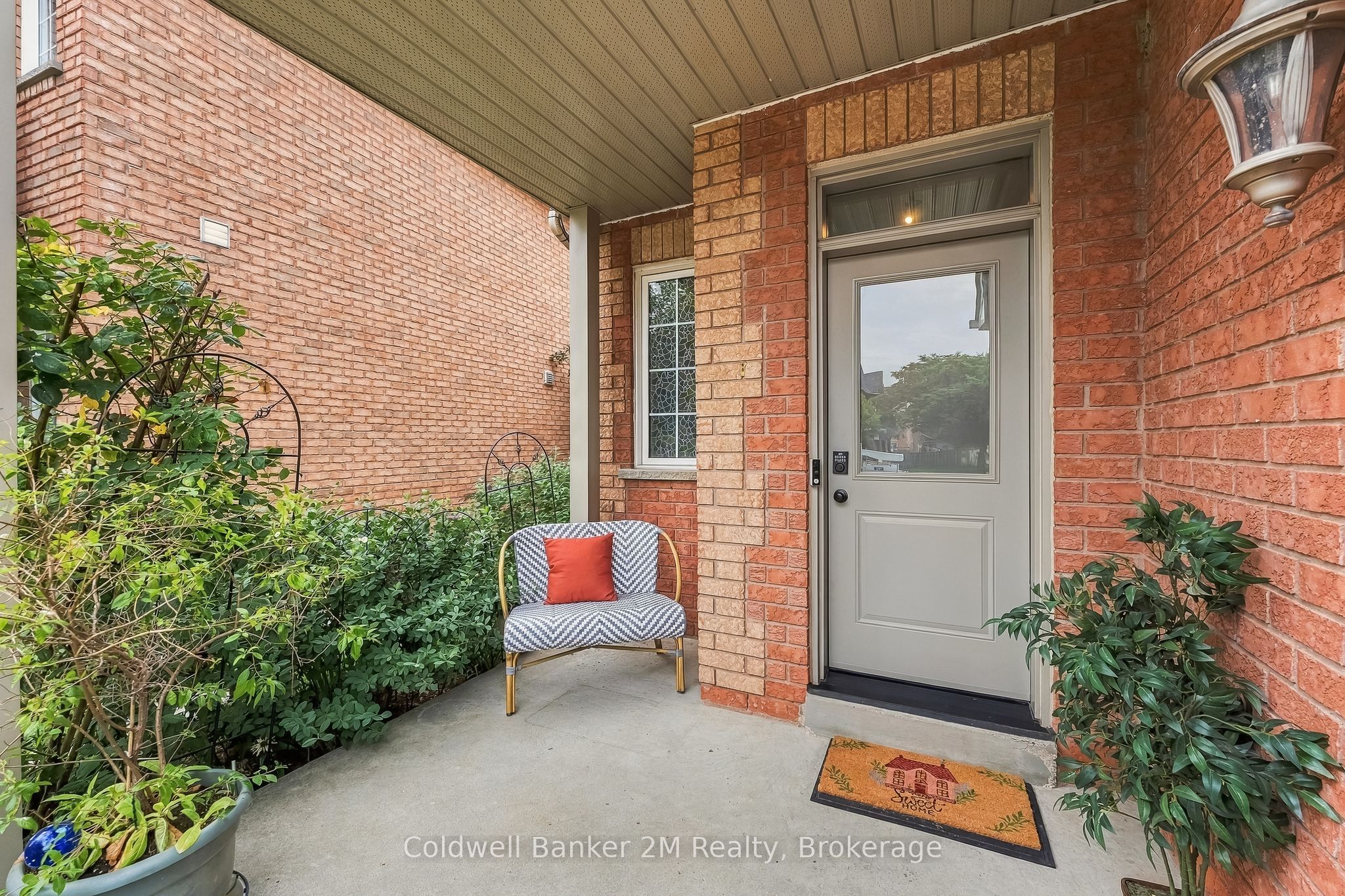52 Marjoram Drive Property Photo 4