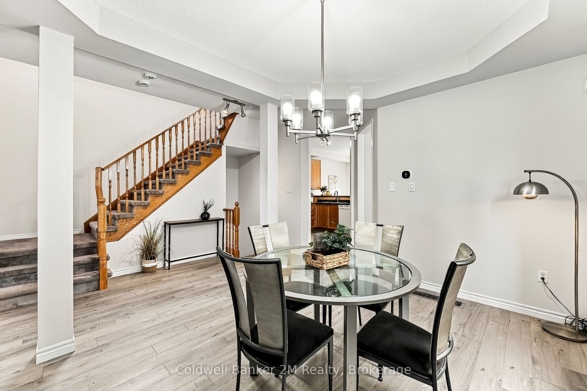 52 Marjoram Drive Property Photo 6