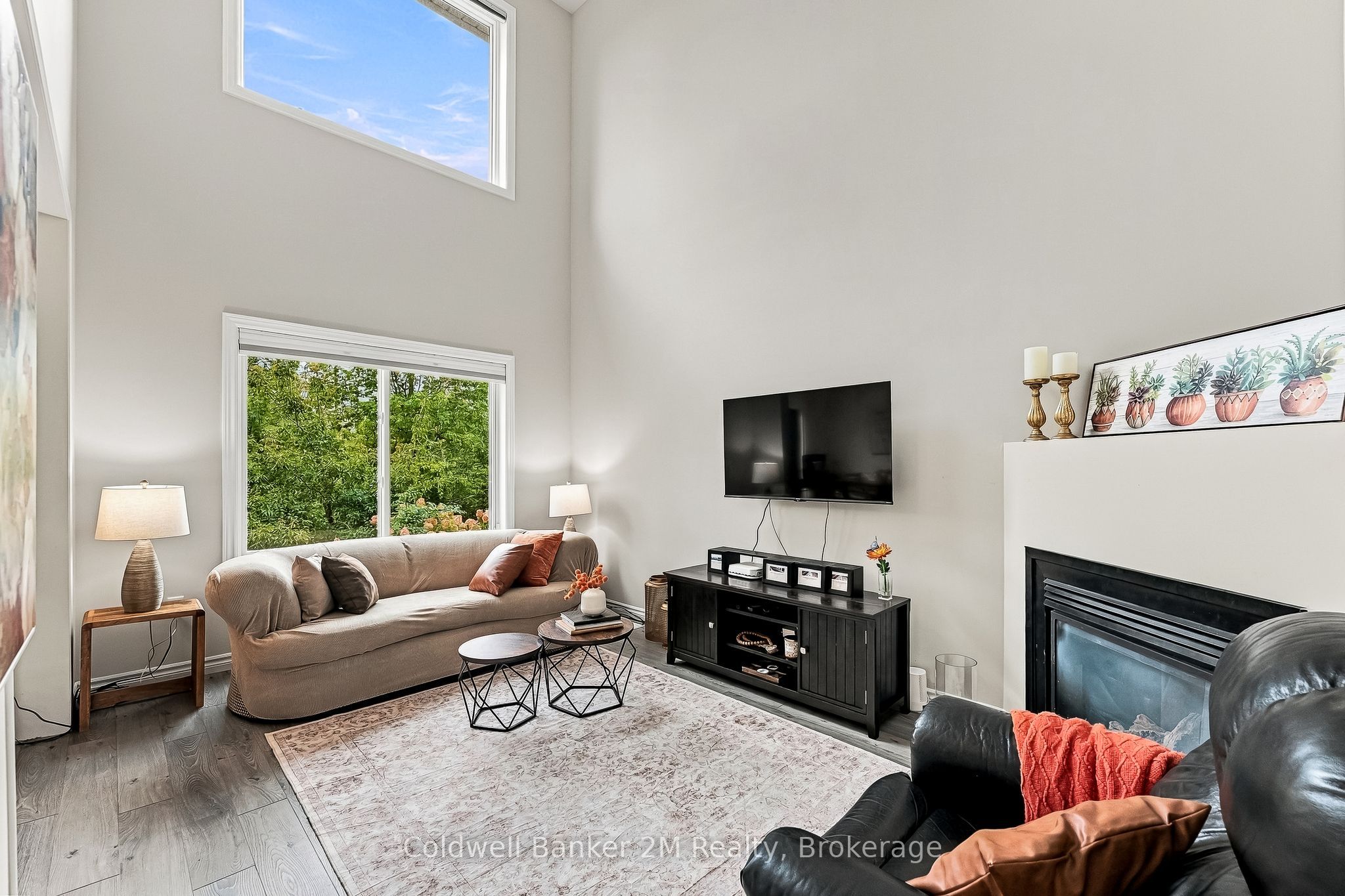 52 Marjoram Drive Property Photo 8