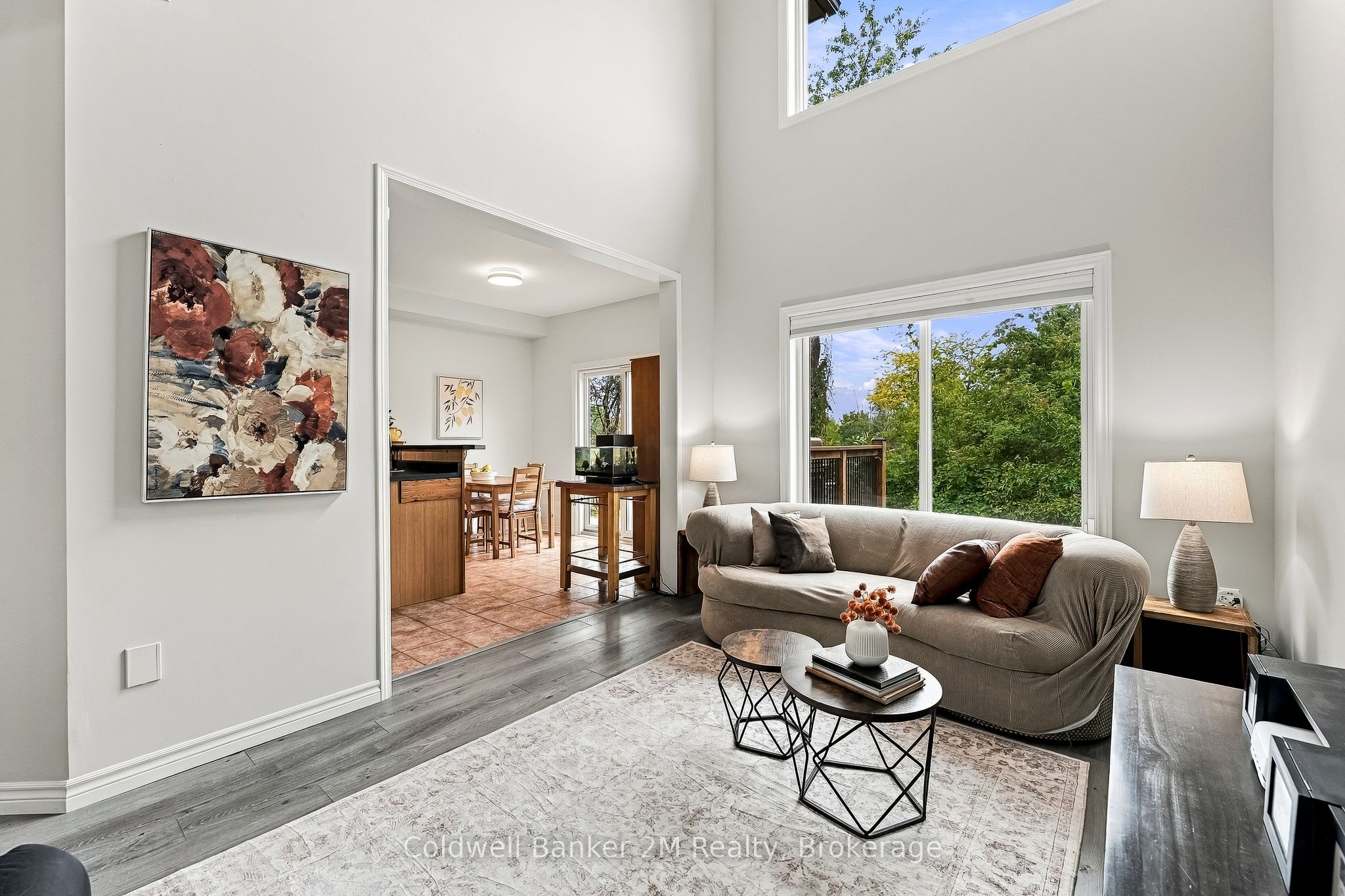 52 Marjoram Drive Property Photo 10