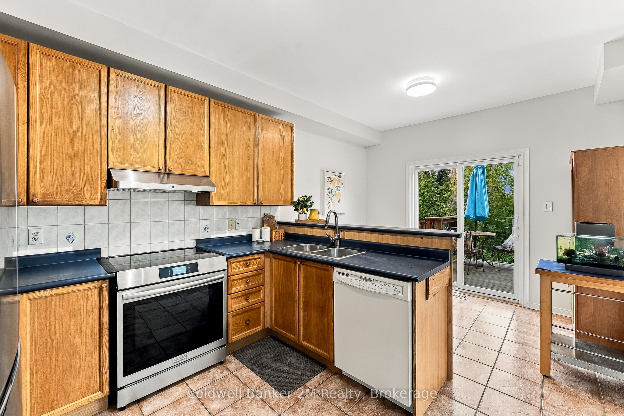 52 Marjoram Drive Property Photo 13