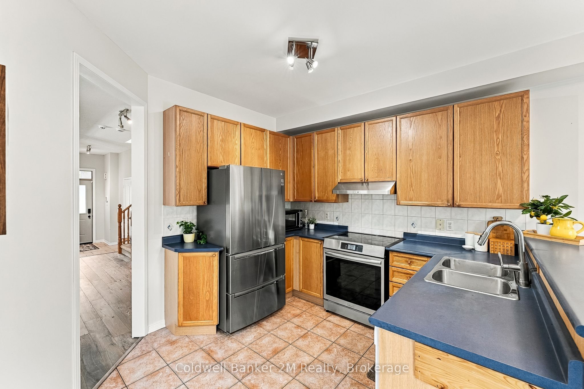 52 Marjoram Drive Property Photo 14