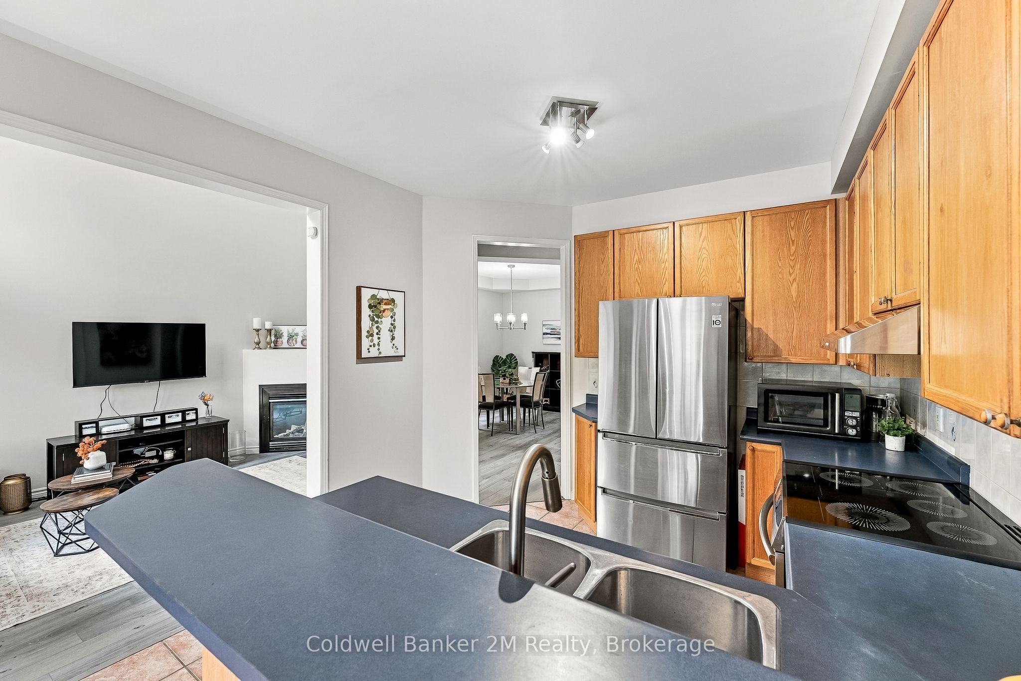 52 Marjoram Drive Property Photo 15
