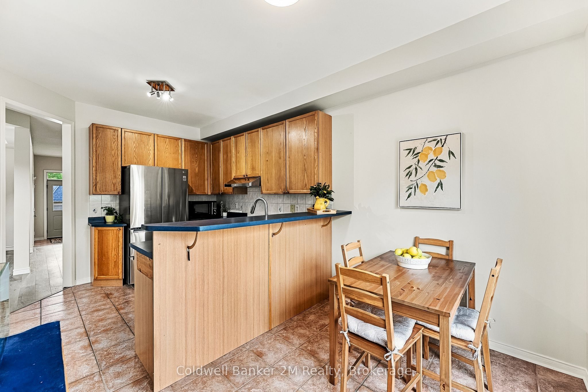 52 Marjoram Drive Property Photo 16