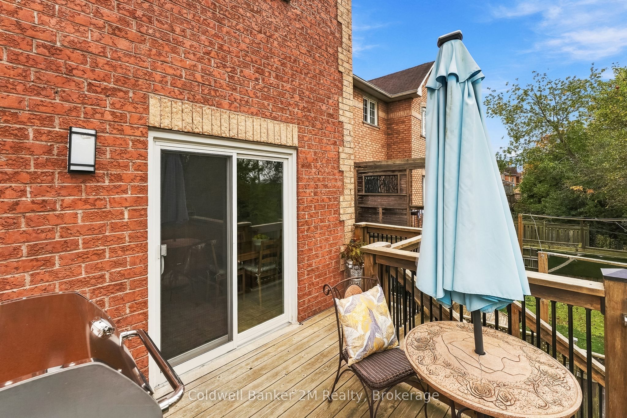 52 Marjoram Drive Property Photo 18