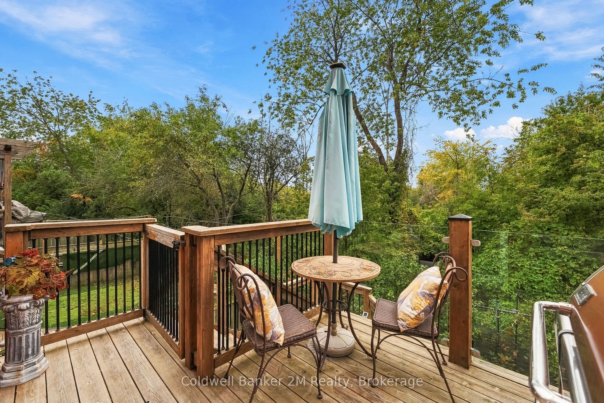 52 Marjoram Drive Property Photo 19