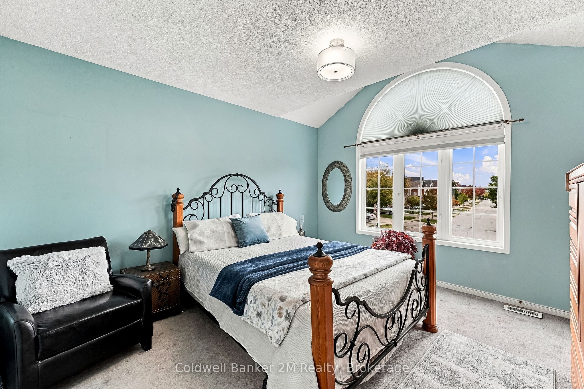 52 Marjoram Drive Property Photo 21
