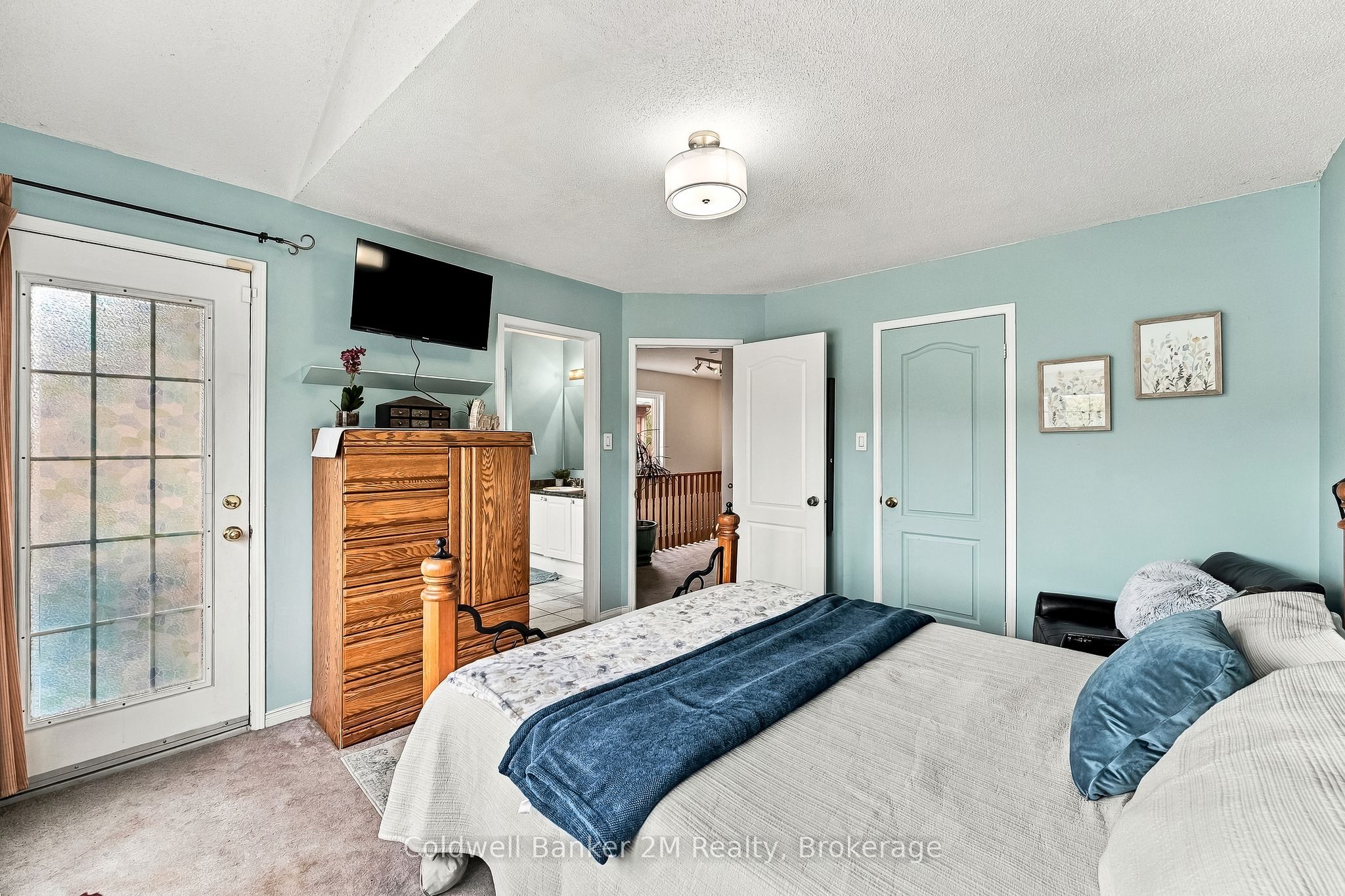 52 Marjoram Drive Property Photo 24