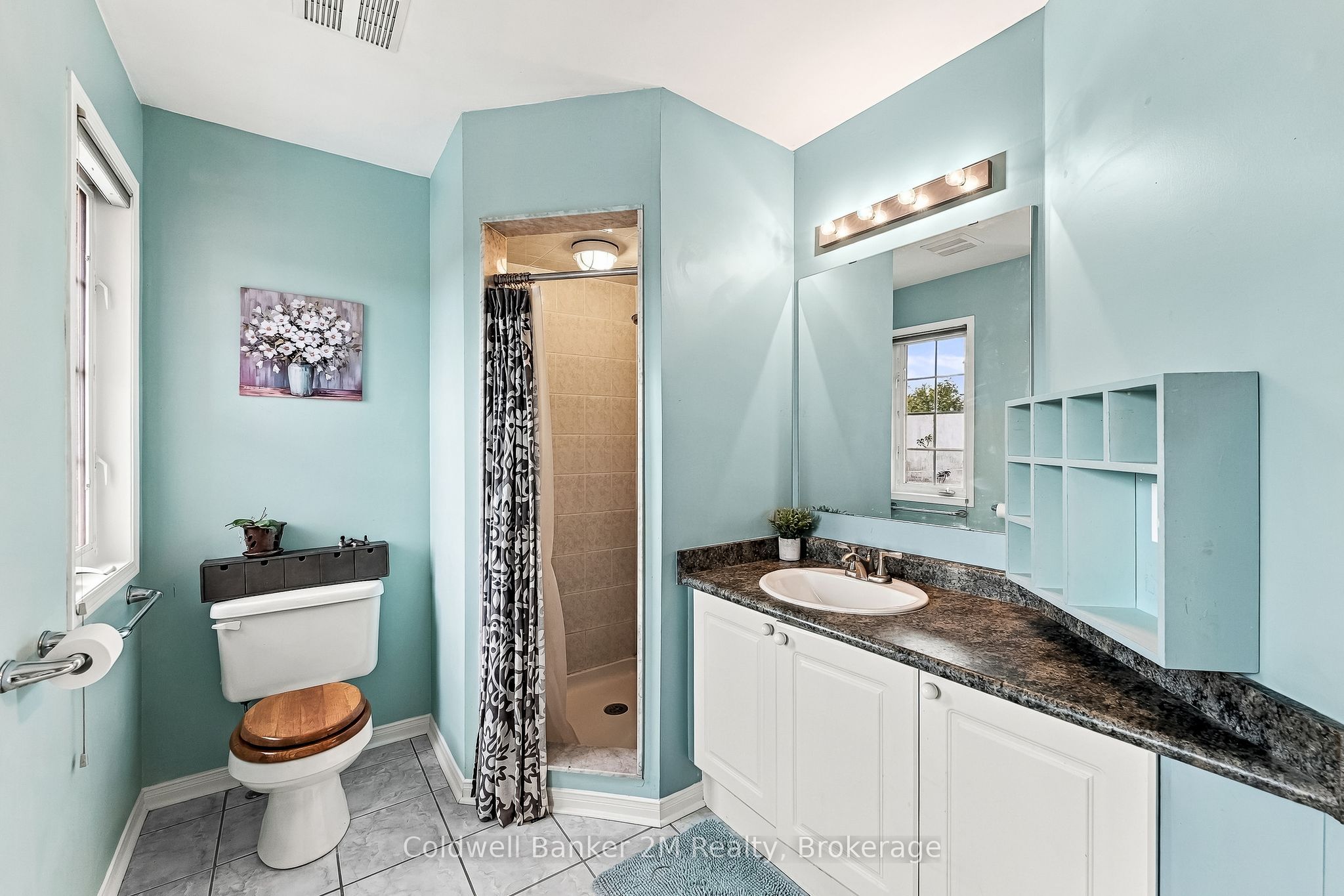 52 Marjoram Drive Property Photo 25