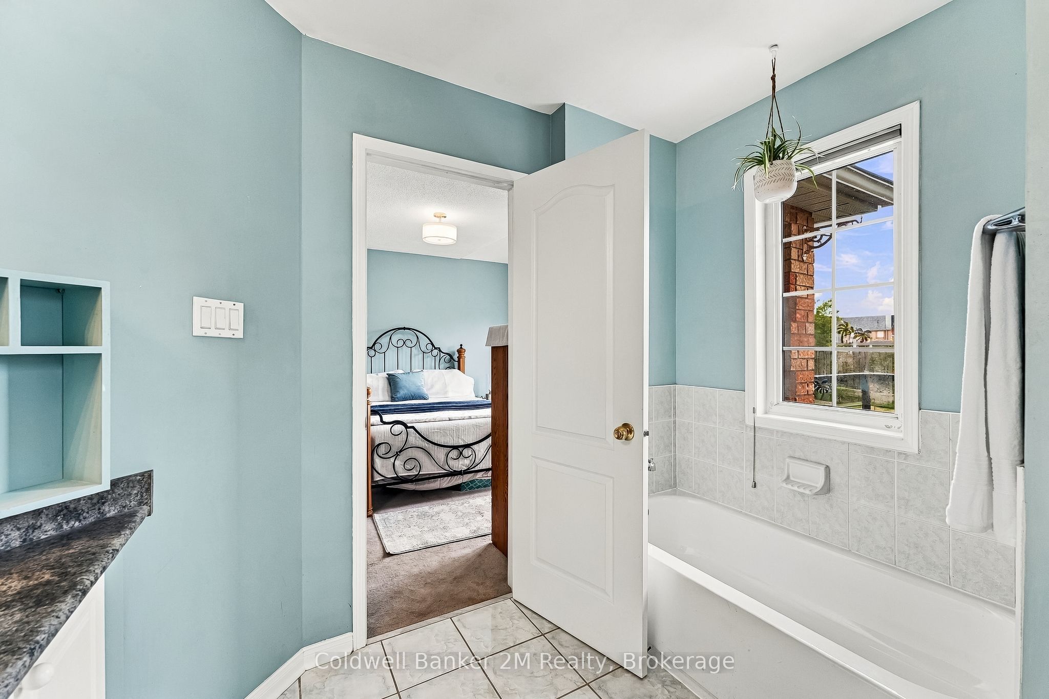 52 Marjoram Drive Property Photo 26