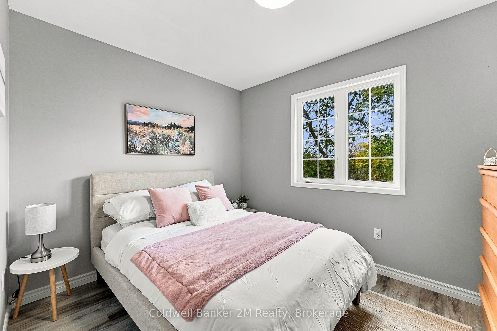 52 Marjoram Drive Property Photo 27