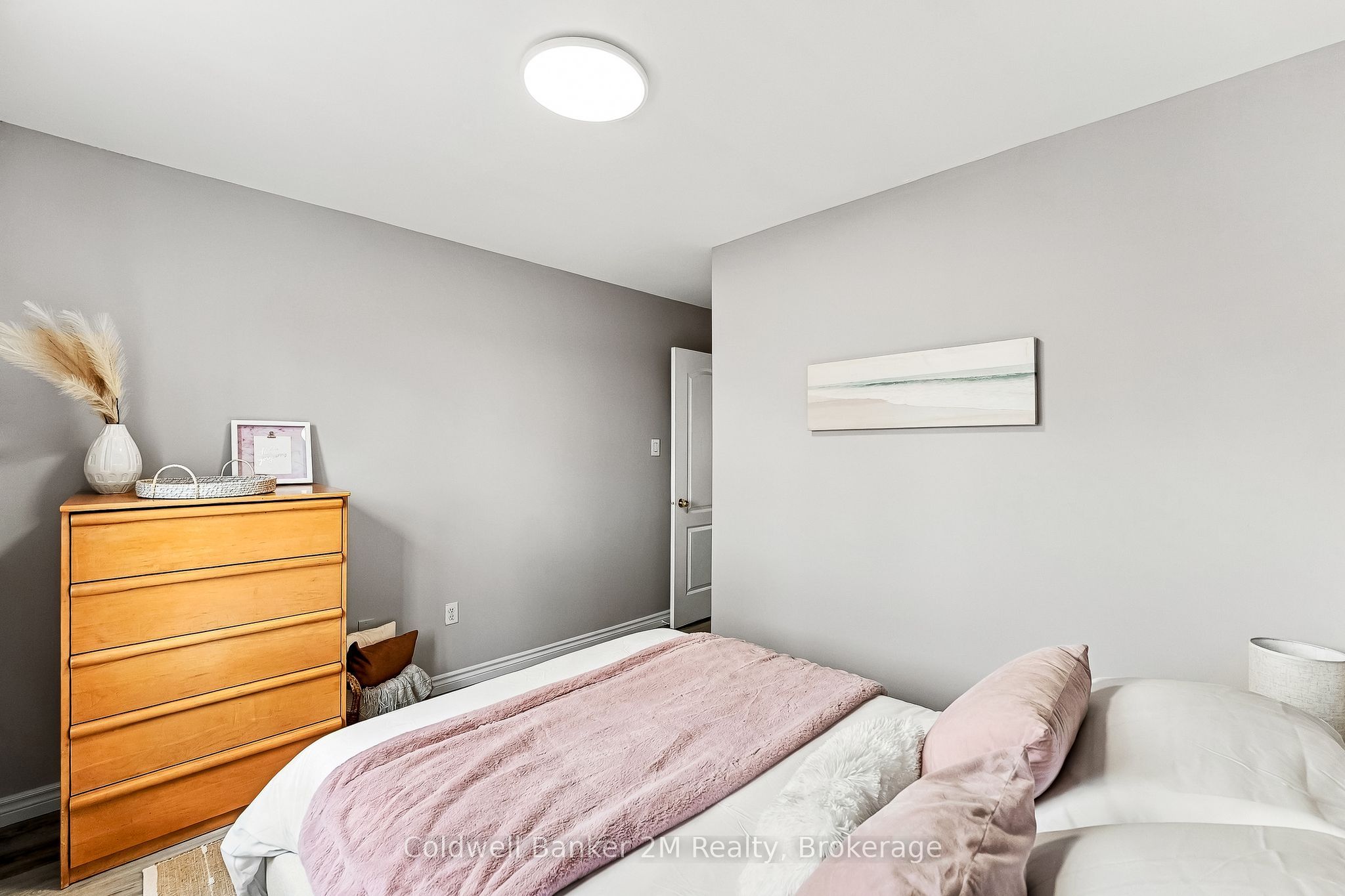52 Marjoram Drive Property Photo 28