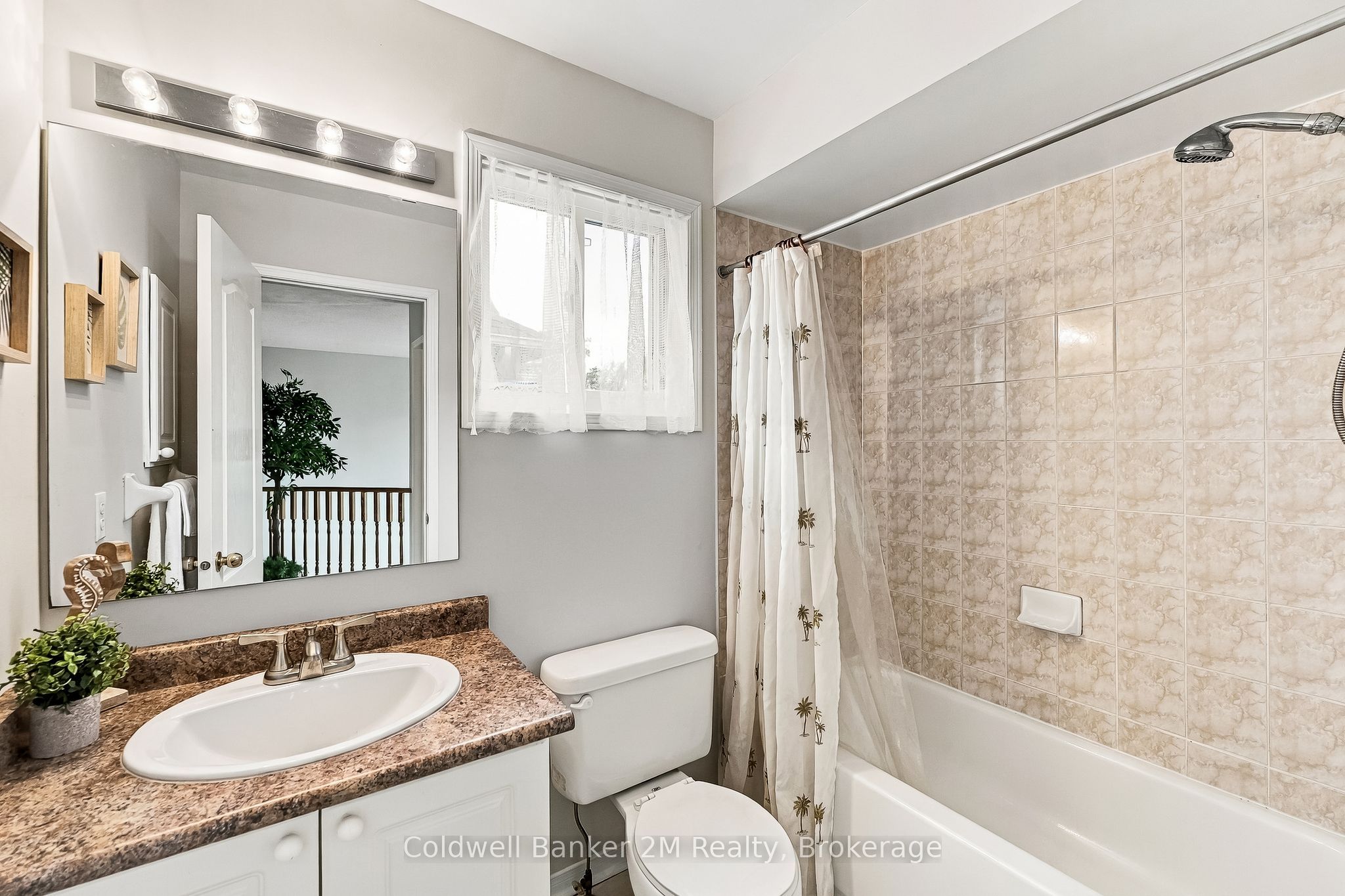 52 Marjoram Drive Property Photo 30