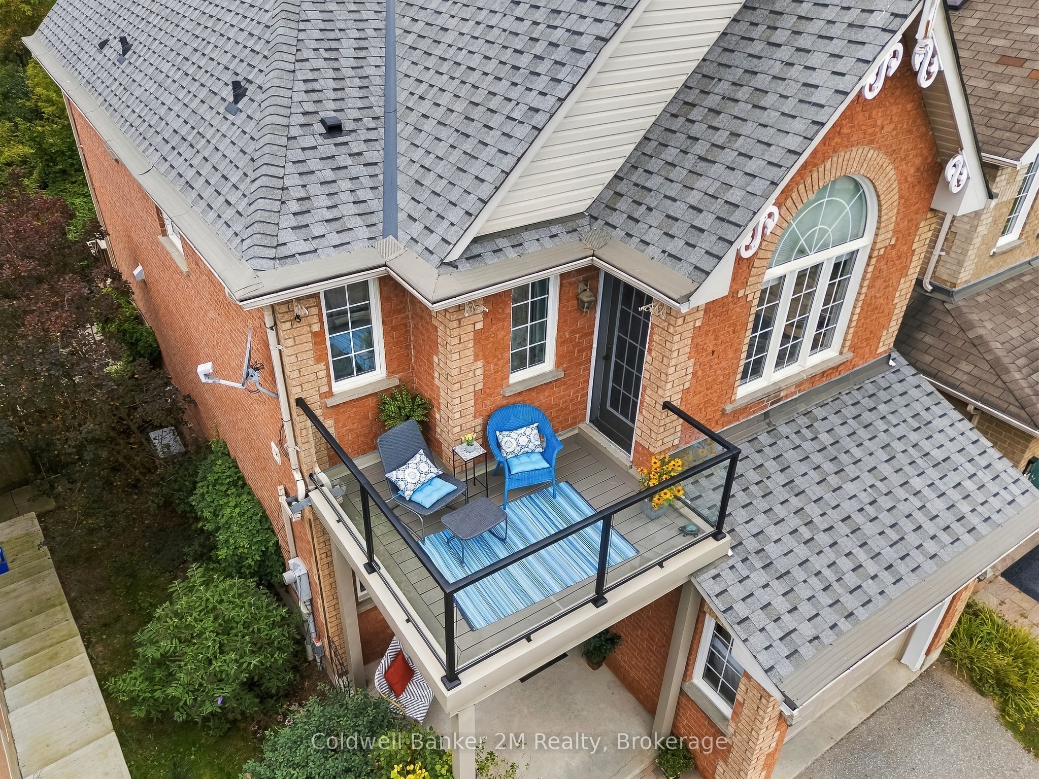 52 Marjoram Drive Property Photo 31