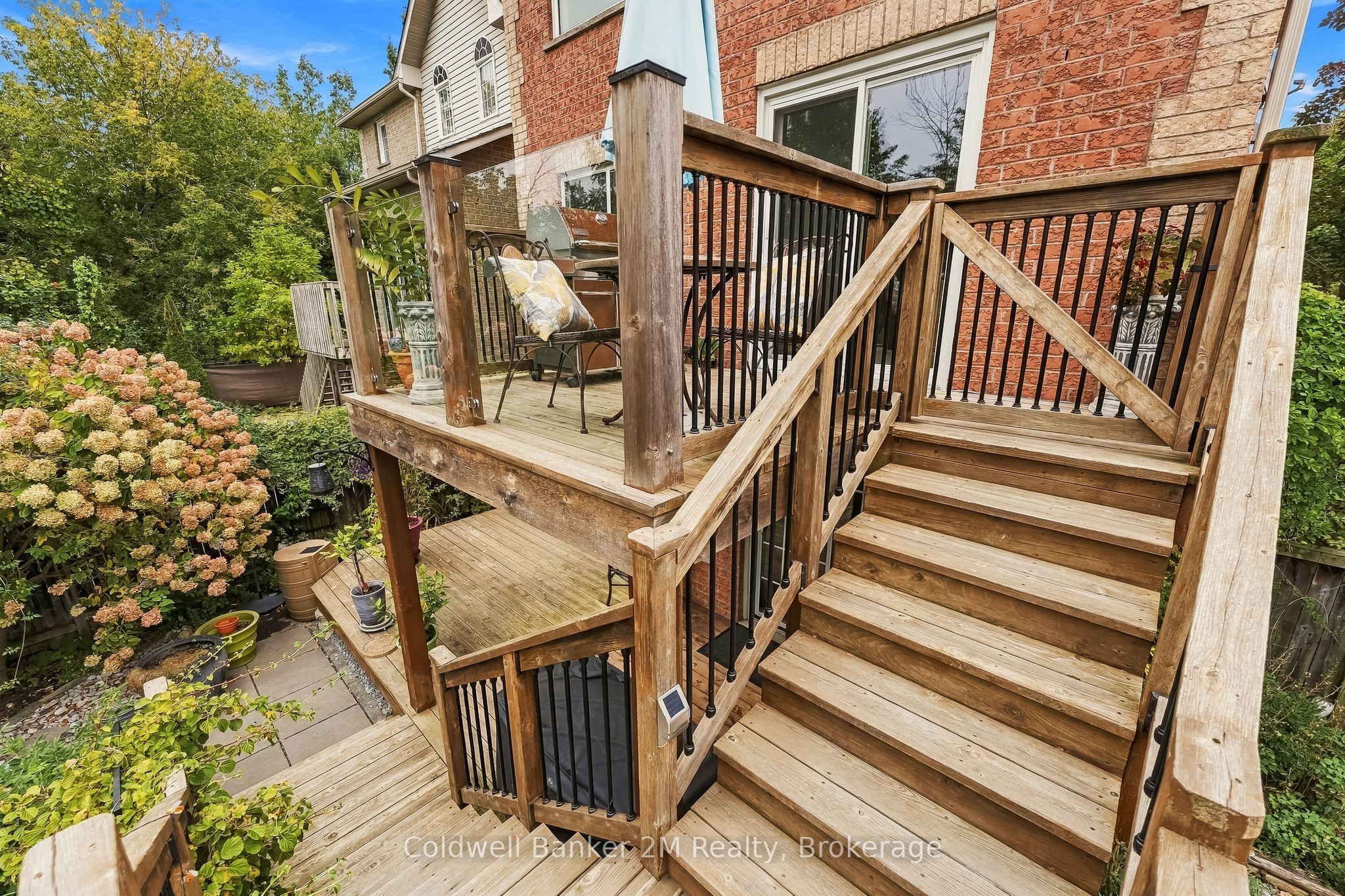 52 Marjoram Drive Property Photo 33