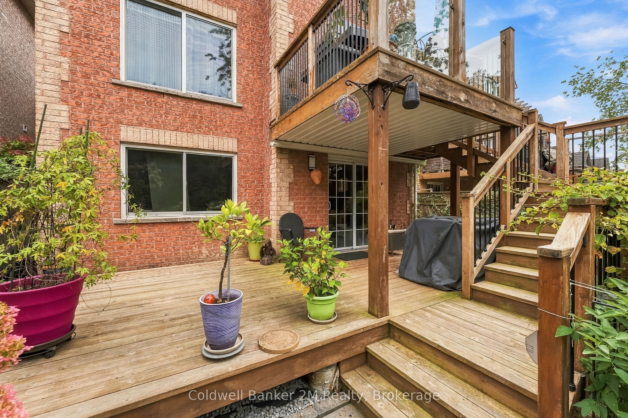 52 Marjoram Drive Property Photo 34