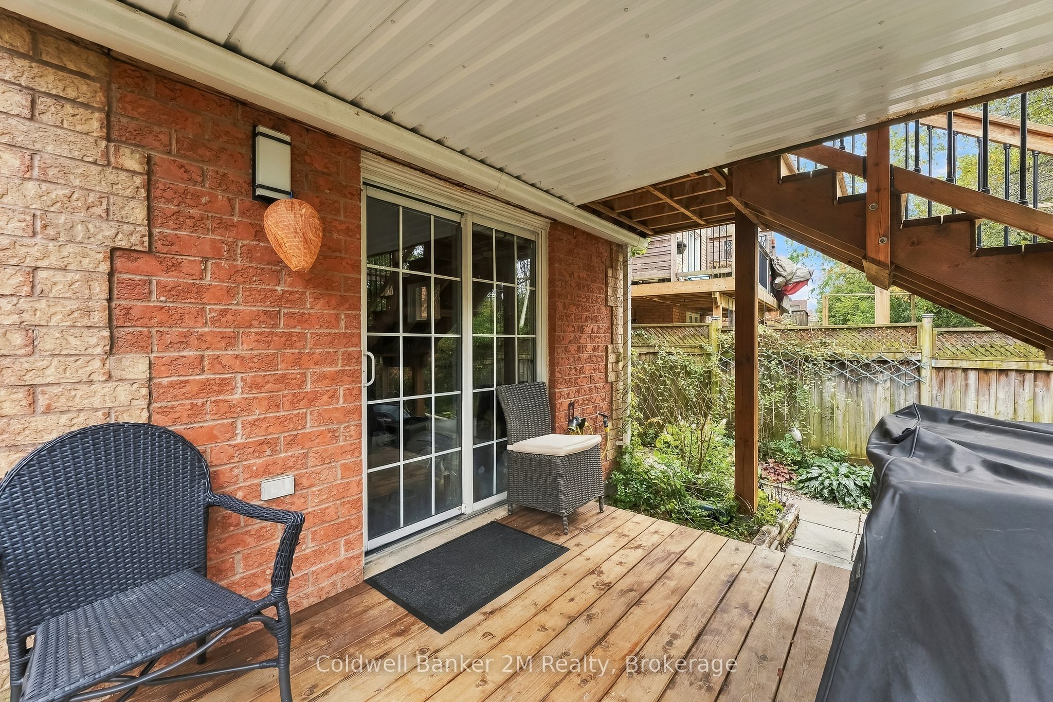 52 Marjoram Drive Property Photo 35