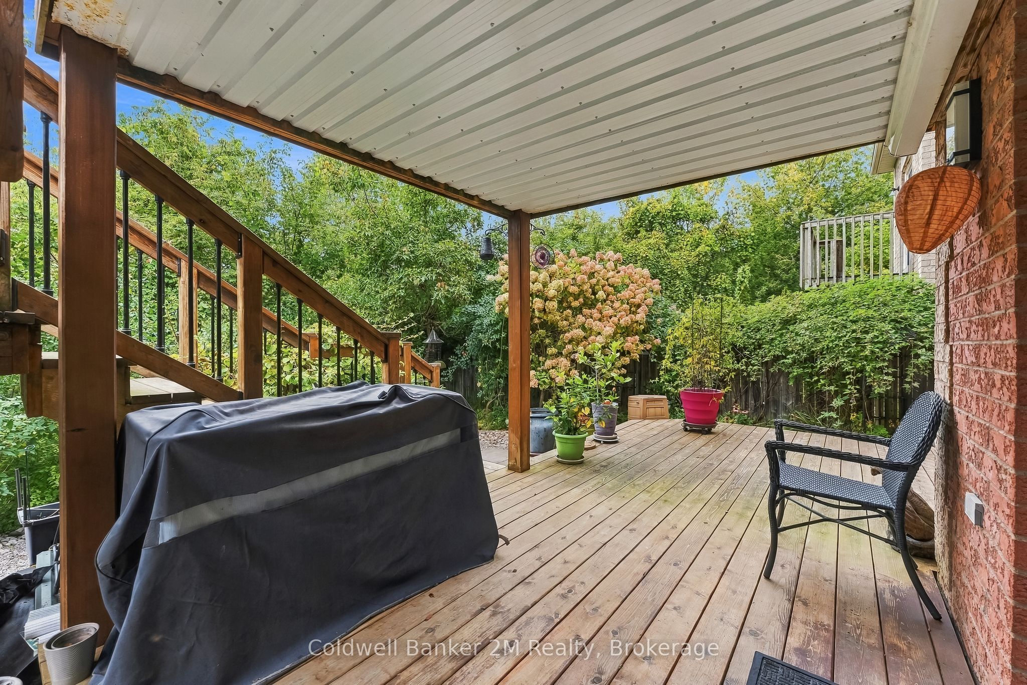 52 Marjoram Drive Property Photo 36