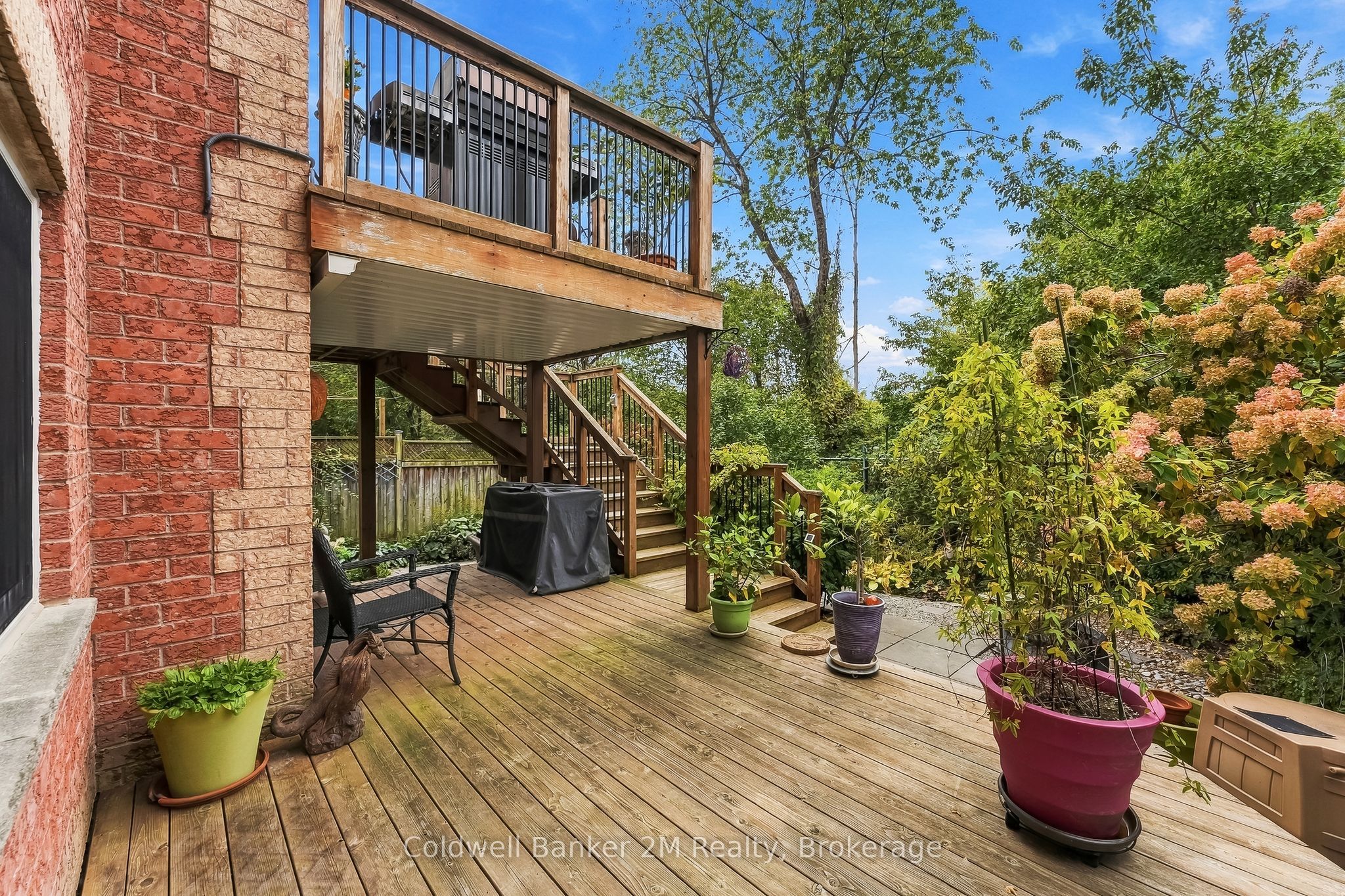 52 Marjoram Drive Property Photo 37
