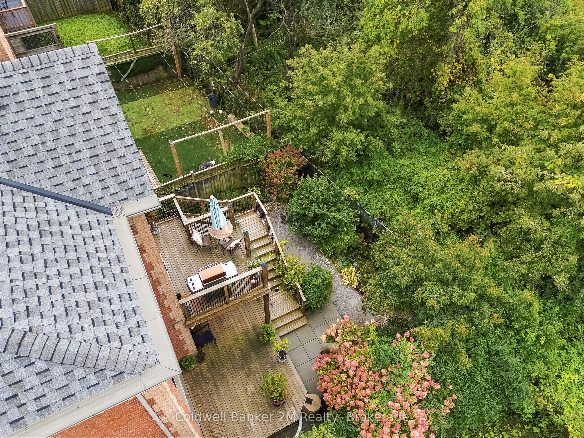 52 Marjoram Drive Property Photo 42