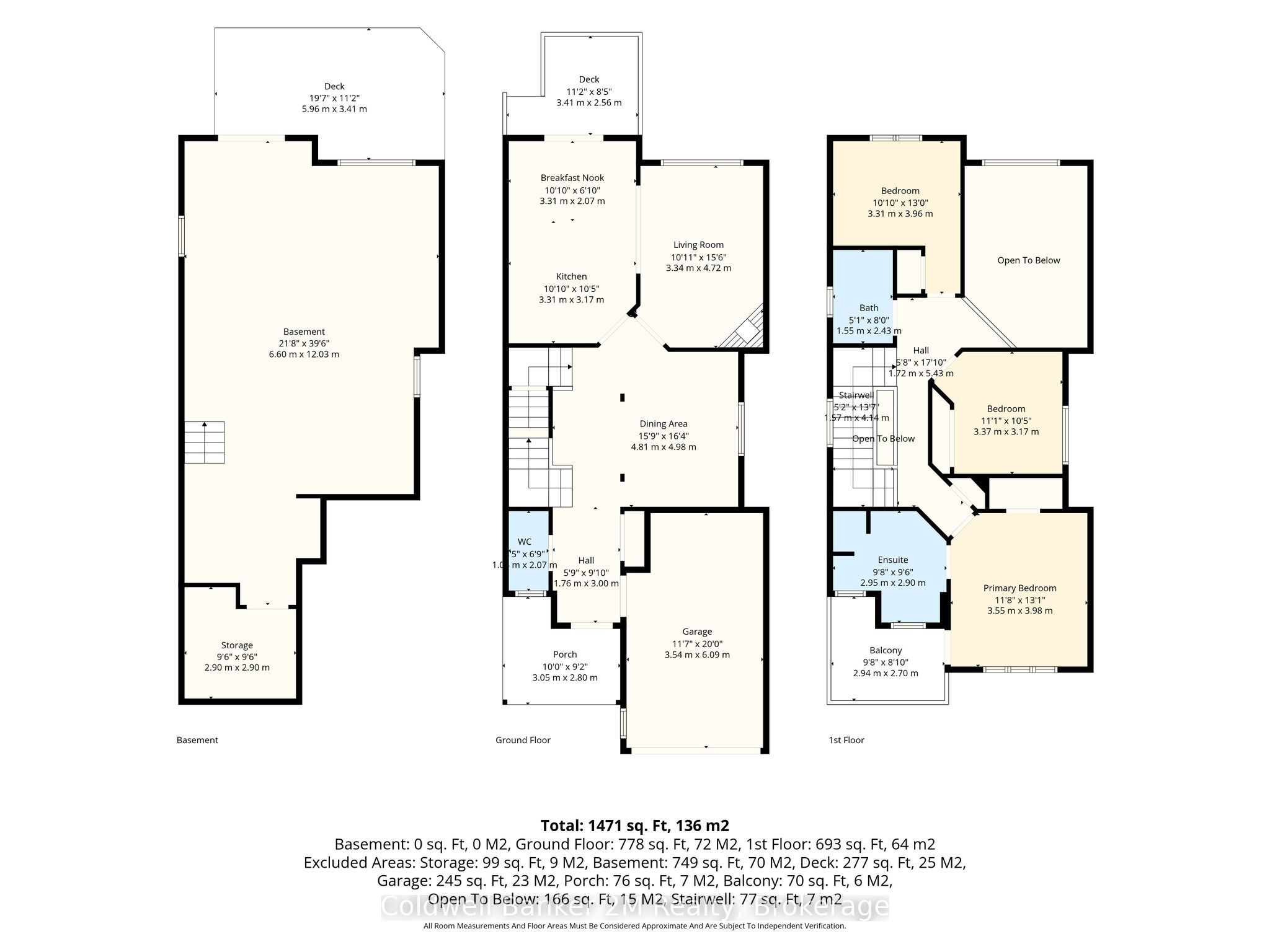 52 Marjoram Drive Property Photo 47