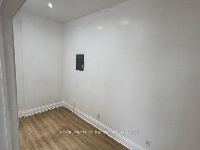 864 Broadview Avenue Unit C Property Photo 10