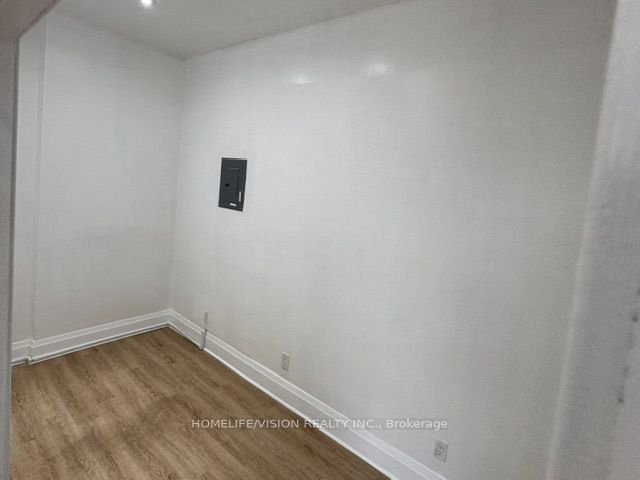 864 Broadview Avenue Unit C Property Photo 11