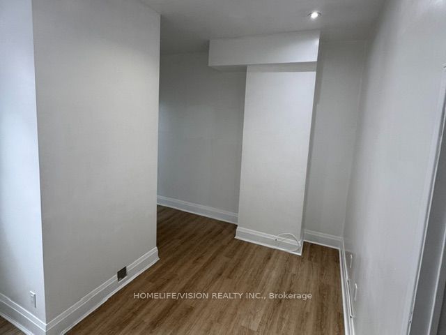 864 Broadview Avenue Unit C Property Photo 14