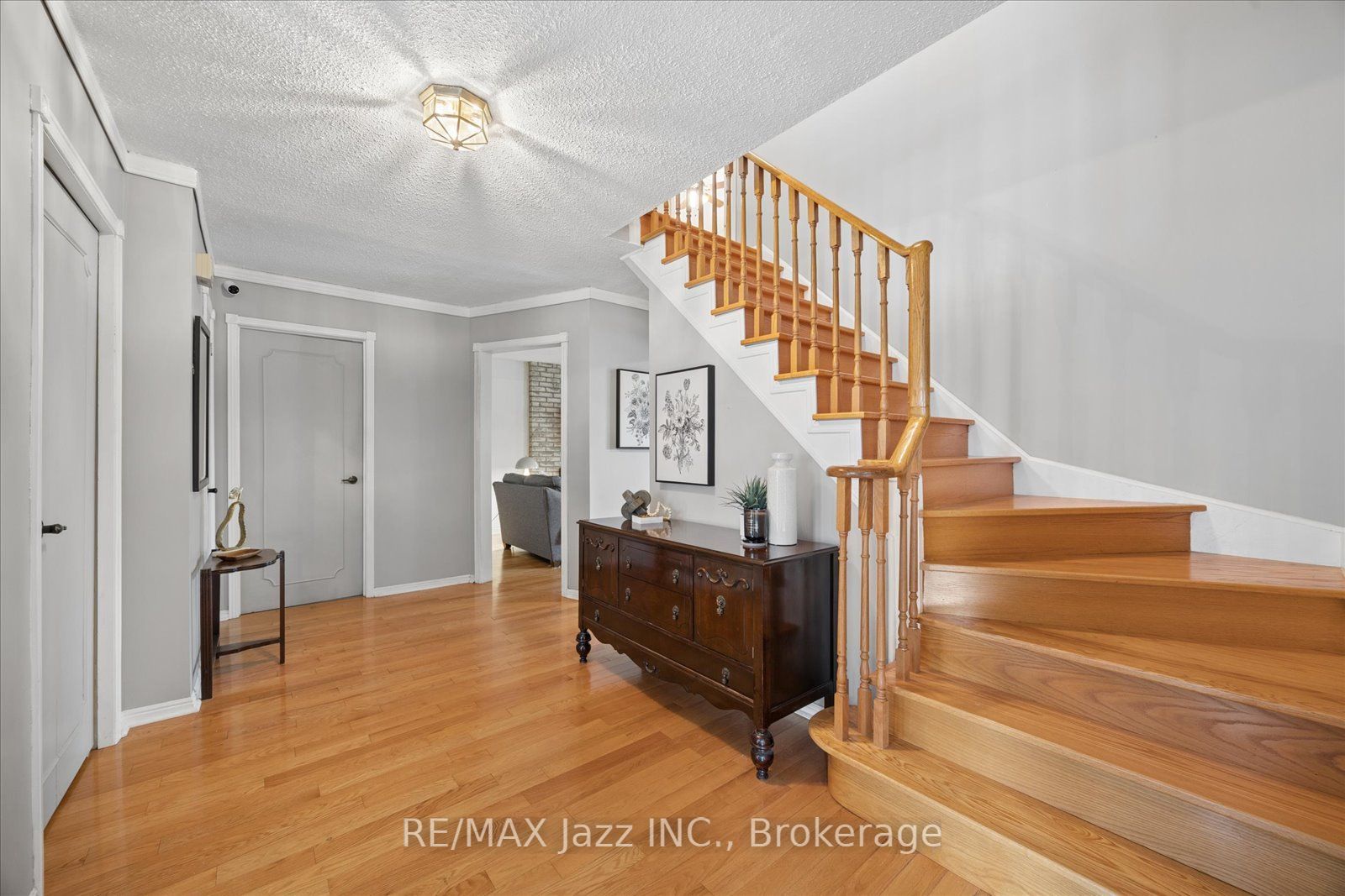 28 Jubilee Court Property Photo 2