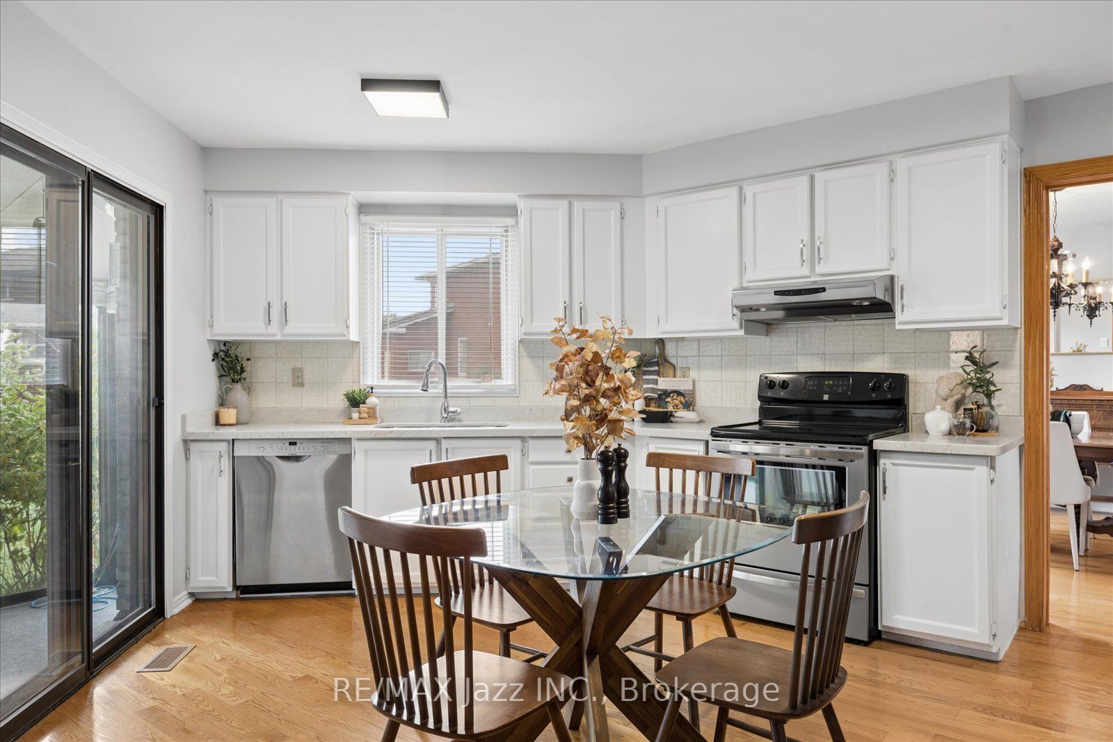 28 Jubilee Court Property Photo 3