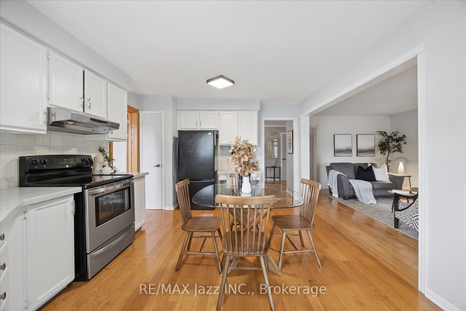28 Jubilee Court Property Photo 4