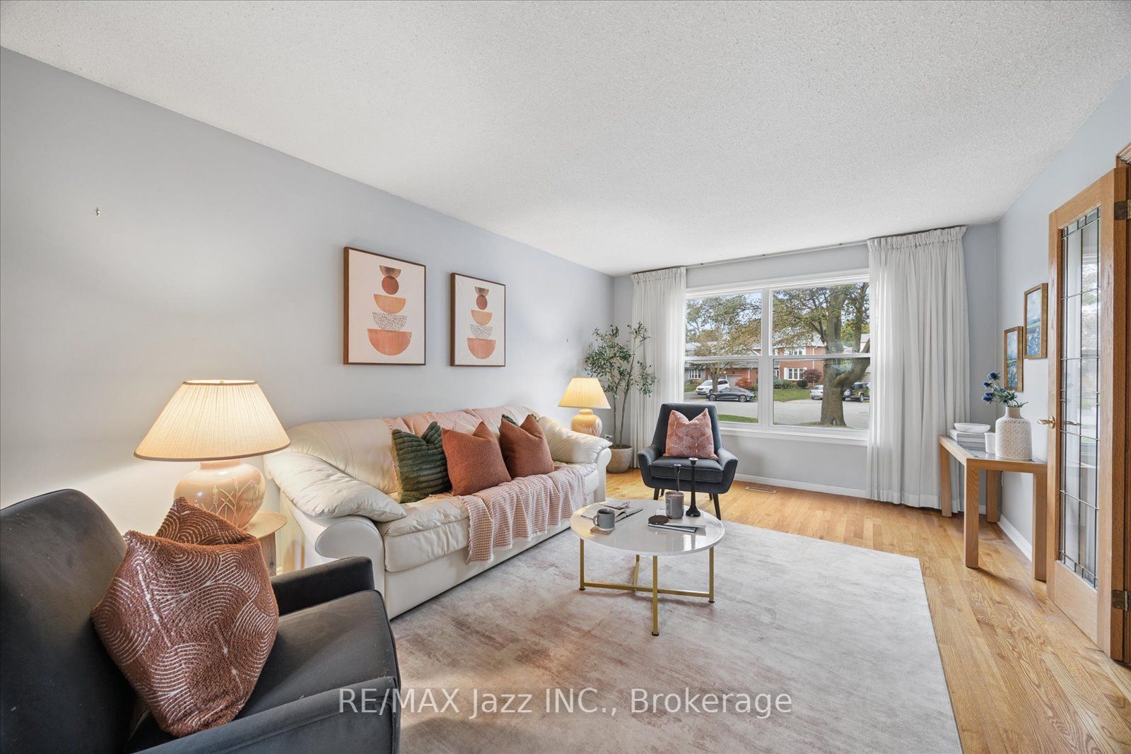 28 Jubilee Court Property Photo 6