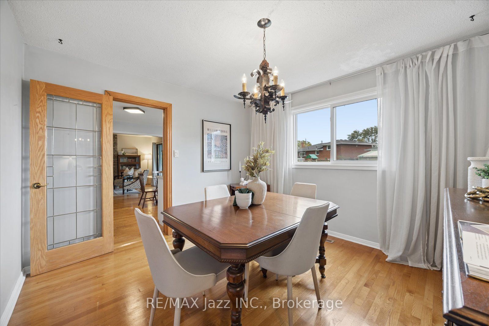 28 Jubilee Court Property Photo 7