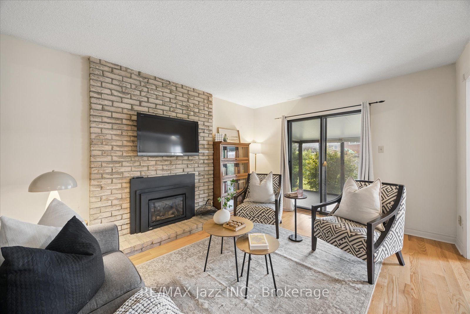 28 Jubilee Court Property Photo 8