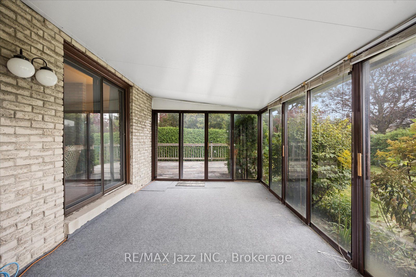 28 Jubilee Court Property Photo 9