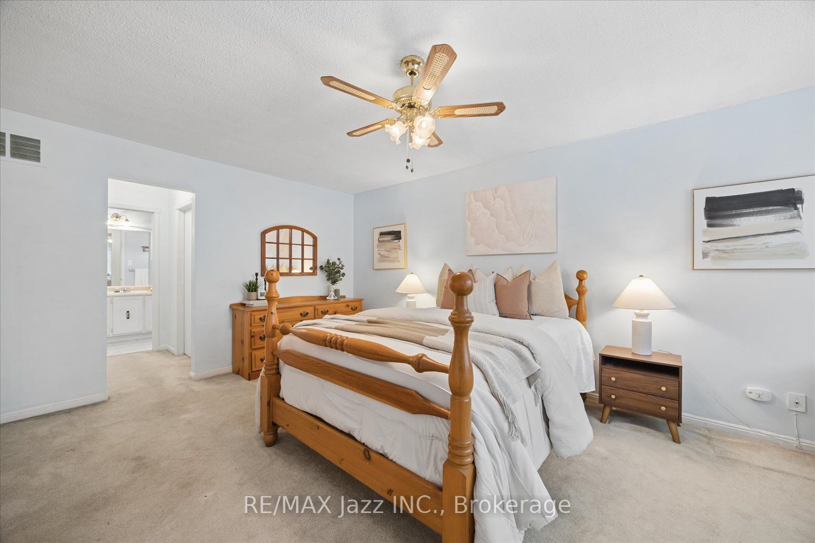 28 Jubilee Court Property Photo 10
