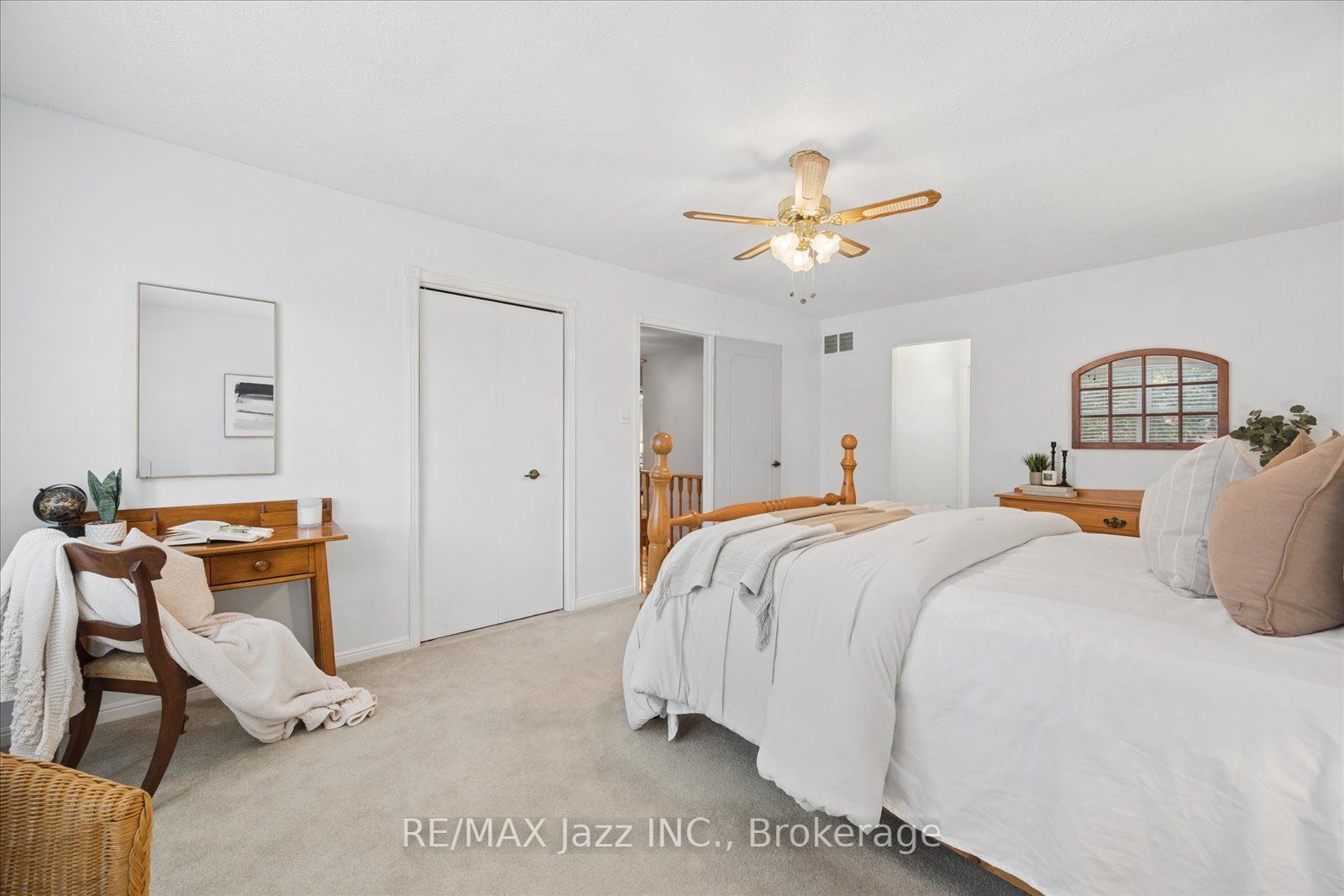 28 Jubilee Court Property Photo 11