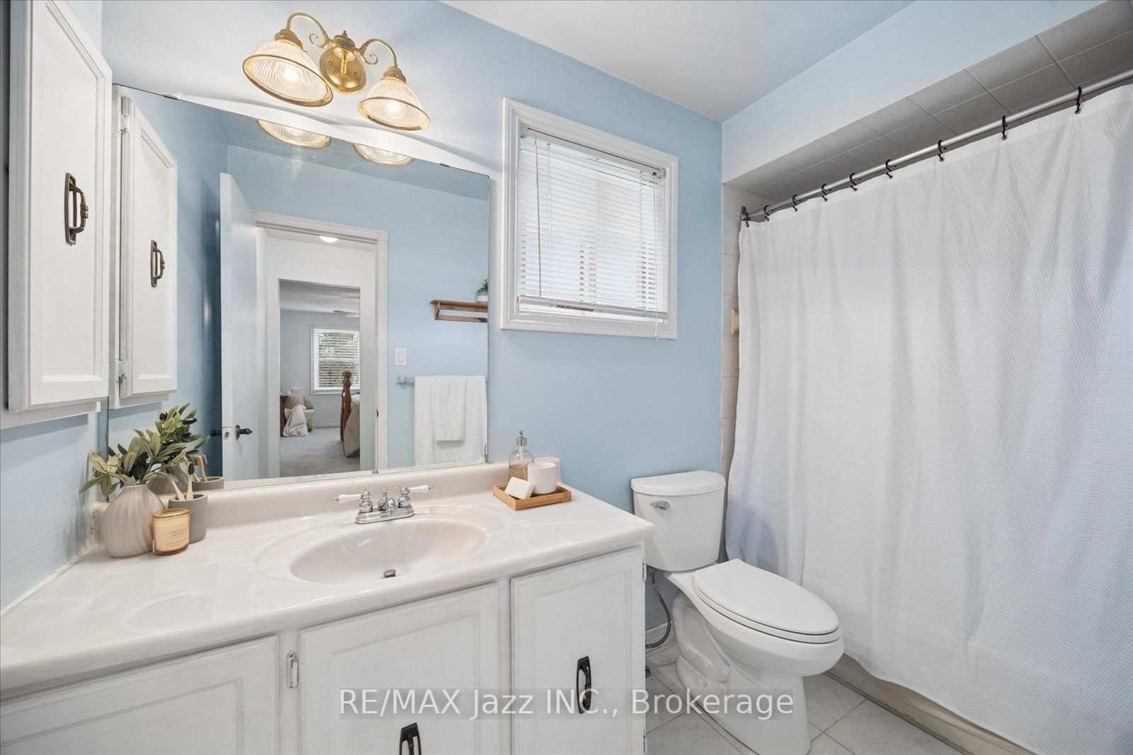 28 Jubilee Court Property Photo 12