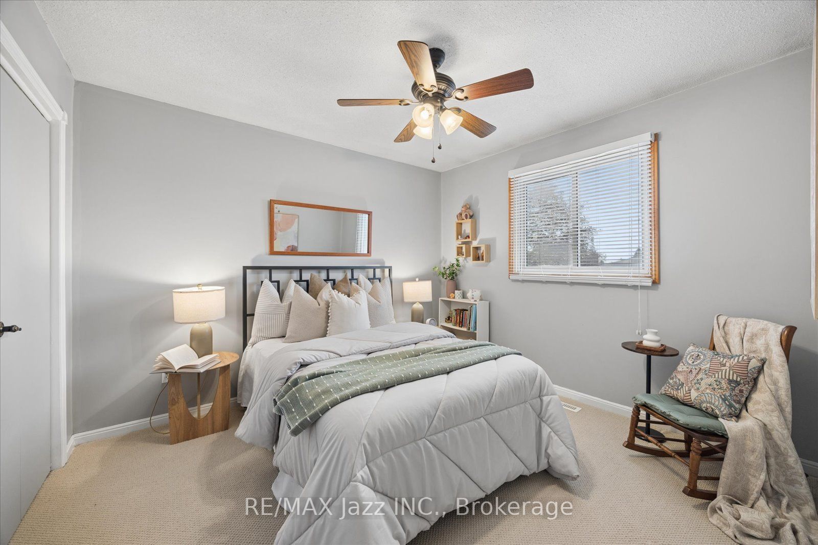 28 Jubilee Court Property Photo 13