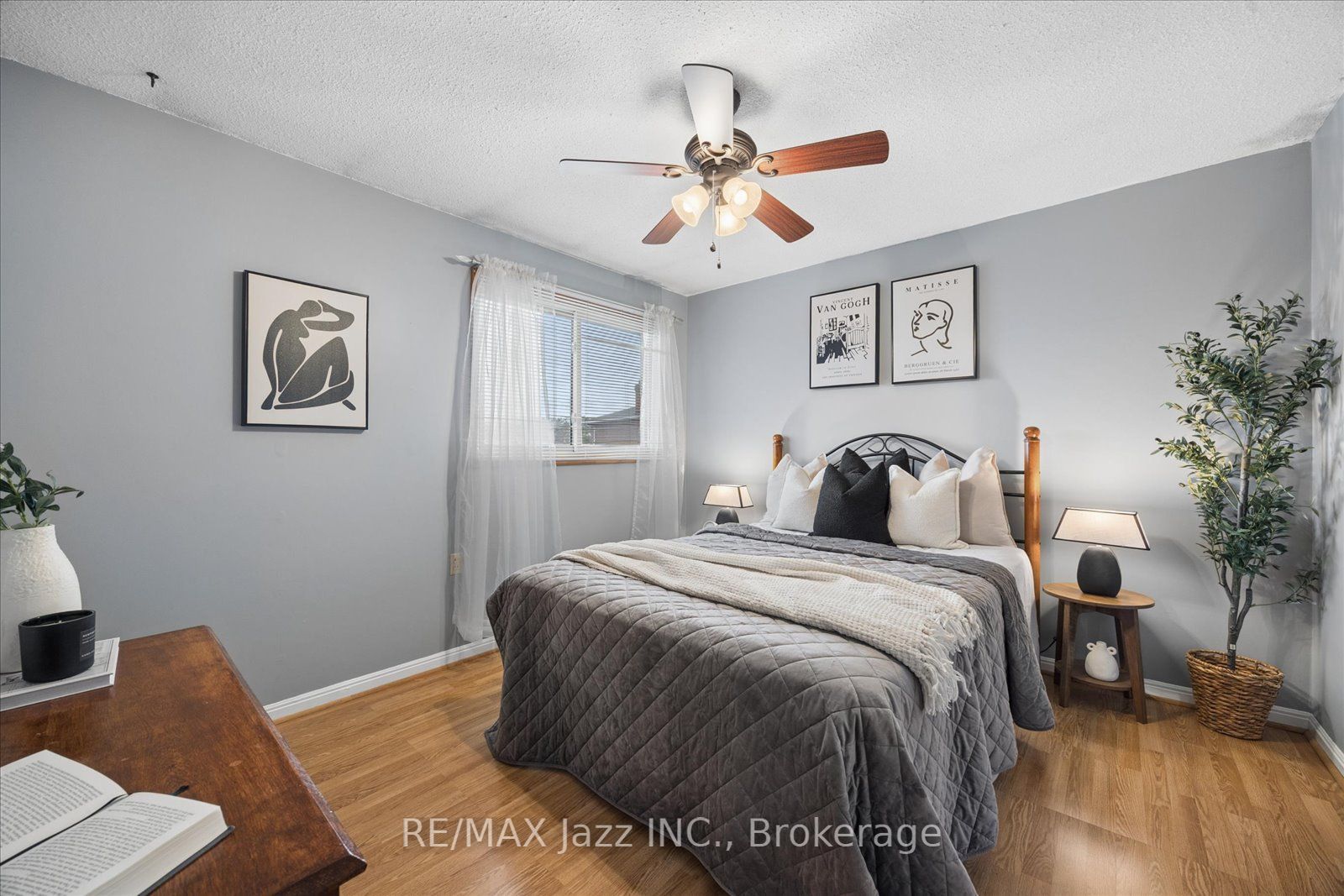28 Jubilee Court Property Photo 14